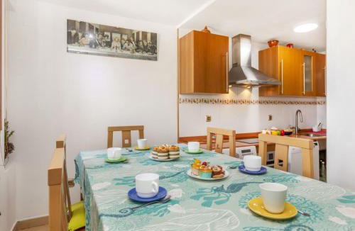 Miami Platja House | Holiday Home Villa Casalot by Interhome