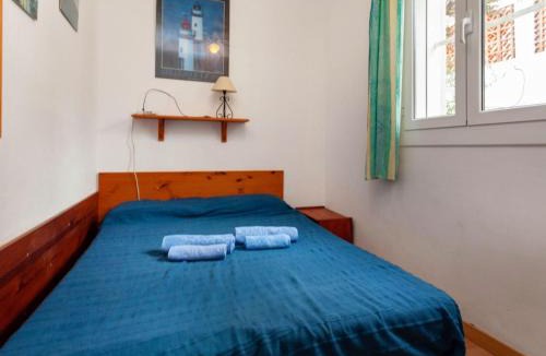Llanca House | Holiday Home Villa Cassiopee by Interhome