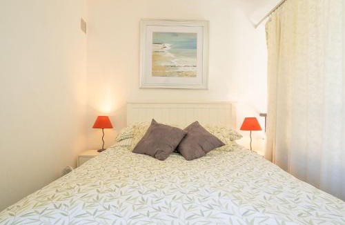 La Grande-Motte House | Holiday Home Villas Plein Soleil 1 by Interhome