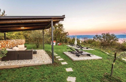 Obrs Villa | Holiday home Villa Bella with pool by Villas Guide