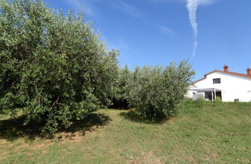 Pula House | Holiday Home Villa Maggie Pula
