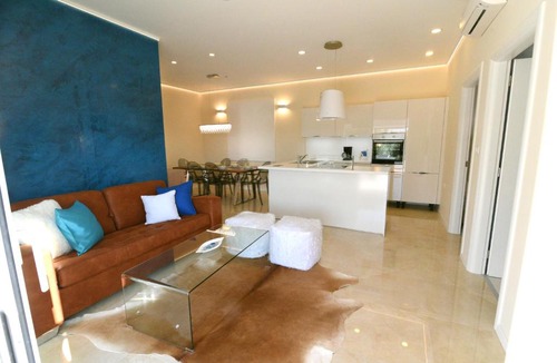 Pula House | Holiday Home Villa Maggie Pula