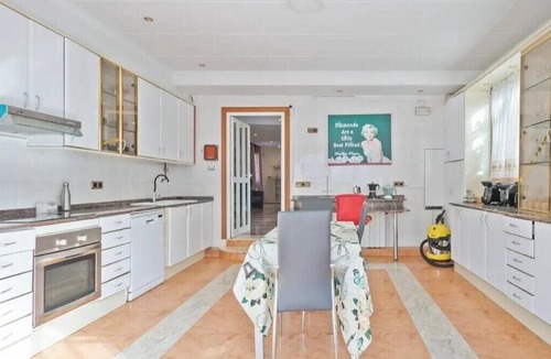 Olivella House | Holiday Home 'Villa Noemi 1954' with Private Pool, Wi-Fi and Air Conditioning