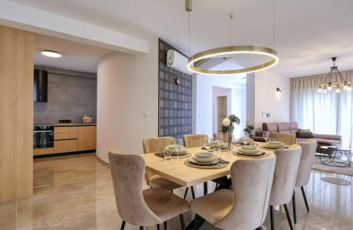 Privlaka House | Holiday Home Villa Petra by Interhome
