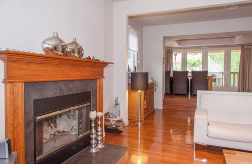 Olivella Villa | Holiday Home 'Villa Sitges Mas Mestre' with Mountain View, Wi-Fi and Air Conditioning