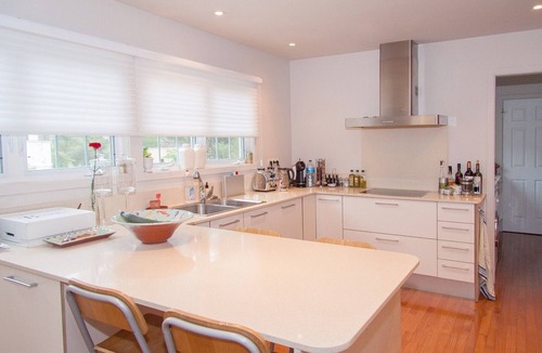 Olivella Villa | Holiday Home 'Villa Sitges Mas Mestre' with Mountain View, Wi-Fi and Air Conditioning