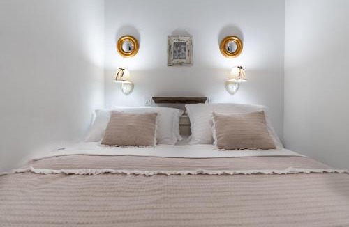 Krusevo Villa | Holiday Home - Villa Thorak
