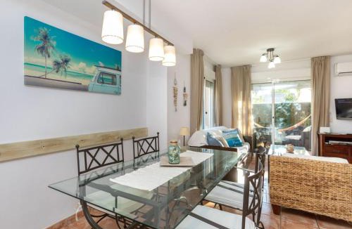 Les Planes del Rei House | Holiday Home Villa Verdi 11 by Interhome