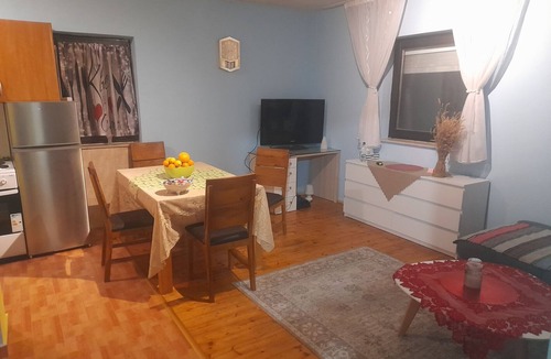 Murvica House | Holiday Home Village Paradise - Holiday Home