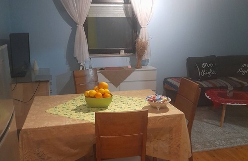 Murvica House | Holiday Home Village Paradise - Holiday Home