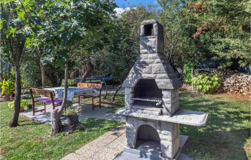 Vinez House | Holiday Home Vinez Cr