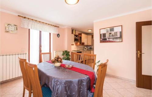 Vinez House | Holiday Home Vinez V