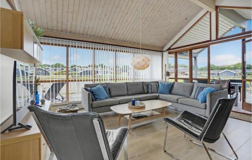 Nordborg House | Holiday Home Vinkelbæk Dnmkt
