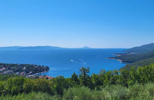 Gondolici House | Holiday Home Vista by Interhome