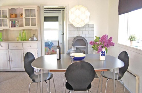 Vordingborg House | Holiday home Vordingborg 27