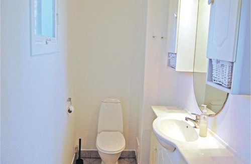 Vordingborg House | Holiday home Vordingborg 27