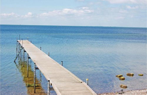 Vordingborg House | Holiday home Vordingborg 27