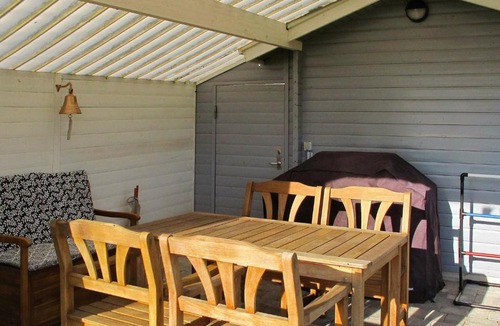 Vordingborg House | Holiday home Vordingborg V