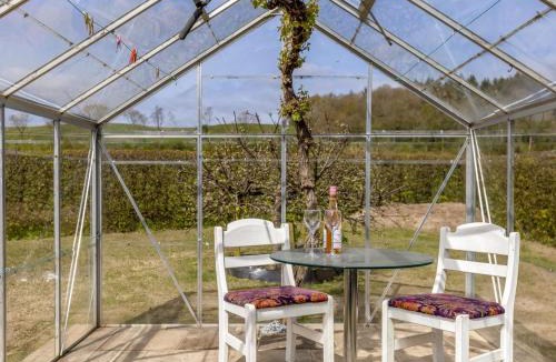 Løgumkloster House | Holiday Home Wildemor - 30km from the sea by Interhome