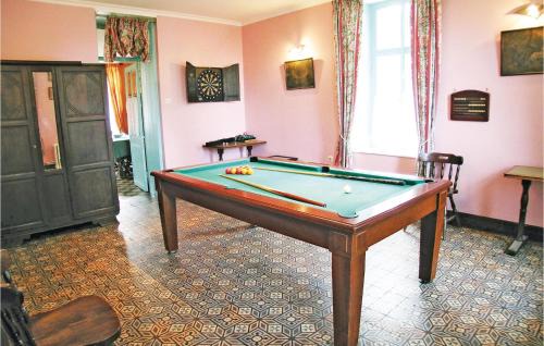 Wimille House | Holiday Home Wimille Sentier Du Denacre