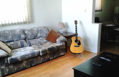 Canora House | Holiday home with 3 bedrooms, self-catering with everything needed