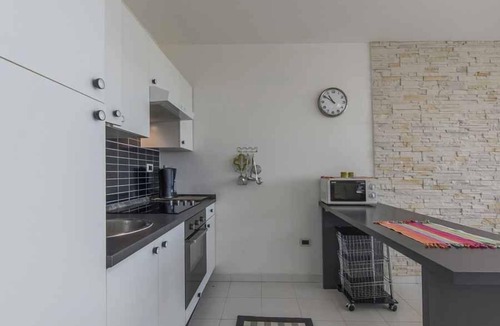 Dajla House | Holiday home with air conditioning