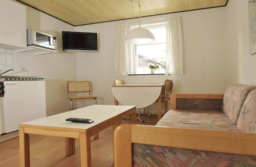 Balka House | Holiday home with family friendly access-By Traum