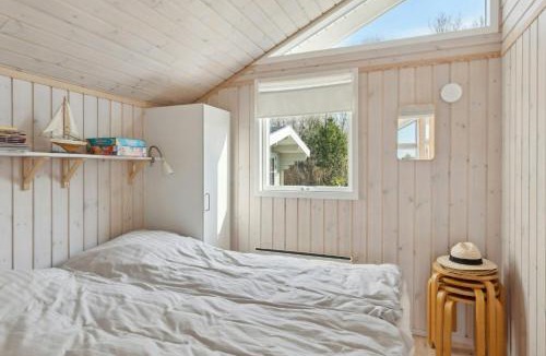 Bisserup House | Holiday Home With Lake View In Bisserup