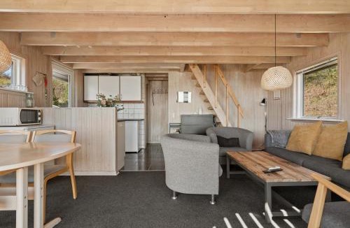 Fredericia House | Holiday Home With Lovely View Of Lillebælt