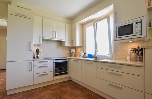 Monbazillac House | Holiday home with private pool and views