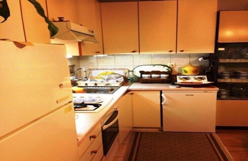 Lapad House | Holiday home with parking and 2 rooms