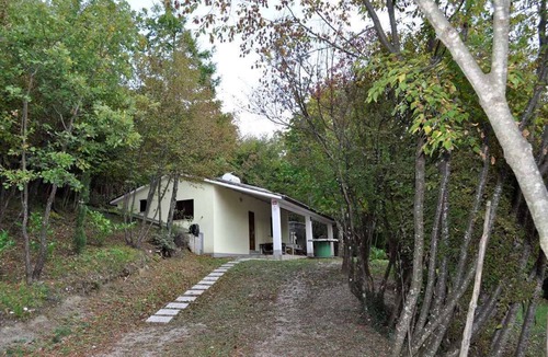 Dolenja Vas House | Holiday home with panoramic view