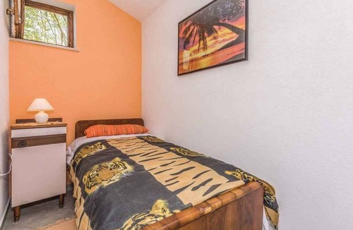 Dolenja Vas House | Holiday home with panoramic view