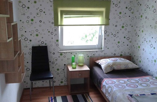 Drinovci House | Holiday home with pool, terrace and 2 bathrooms