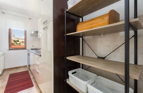 Strpacici House | Holiday Home with pool in Višnjan