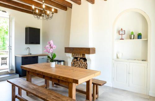 Coubjours House | Holiday home with pool in Coubjours