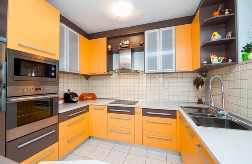 Zvekovica House | Holiday home with private heated pool near Dubrovnik