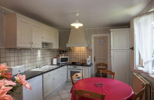 Saint-Julien-de-Lampon House | Holiday home with private pool near Sarlat