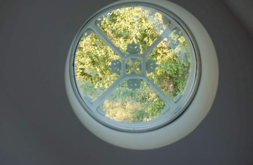 Grasten Apartment | Holiday Home with Sea View