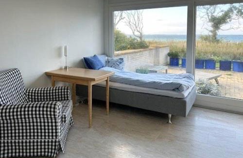 Martofte House | Holiday Home With Soul A Few Steps From The Water