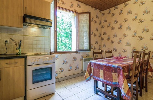 Salignac-Eyvignes House | Holiday home with swimming pool