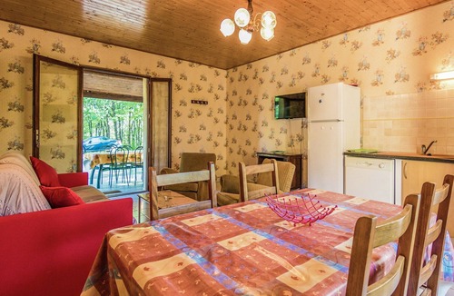 Salignac-Eyvignes House | Holiday home with swimming pool