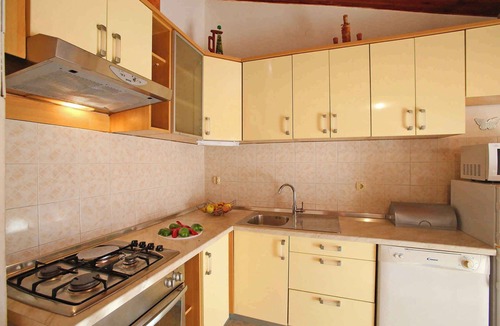 Ripenda Verbanci House | Holiday home with swimming pool and barbecue
