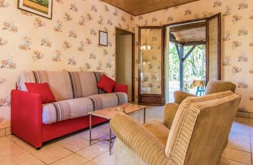 Salignac-Eyvignes House | Holiday home with swimming pool