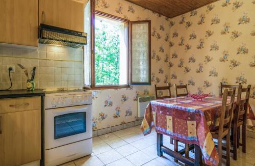 Salignac-Eyvignes House | Holiday home with swimming pool