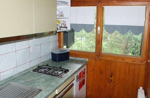 Vrbovsko House | Holiday home with terrace, grill and garden