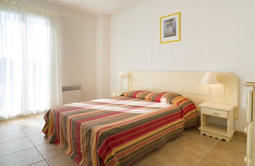 Homps House | Holiday home with terrace in Languedoc