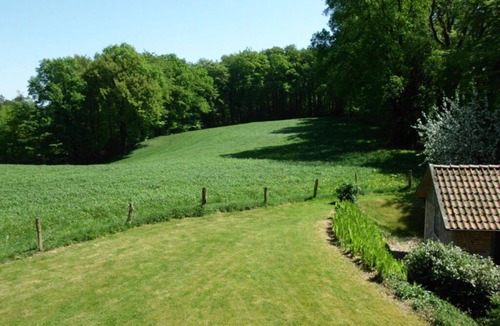 Soderstorf Apartment | Holiday home Wollspeicher