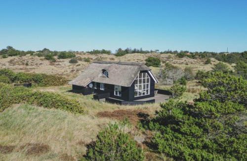 Skagen House | Holiday Home Yanne - 550m from the sea by Interhome