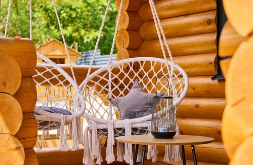 Petrinja Villa | Holiday Home Zeleni Brijeg by Villas Guide